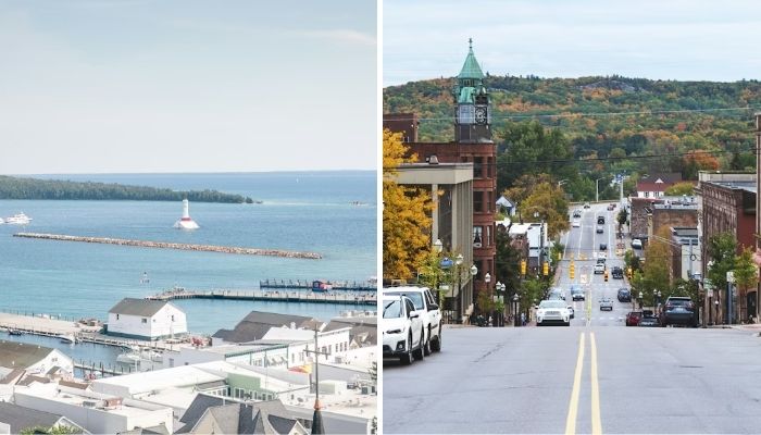 15 Budget-Friendly Weekend Destinations in the Midwest